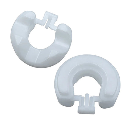 Carburetor Repair Kit with Diaphragm and Jets for
