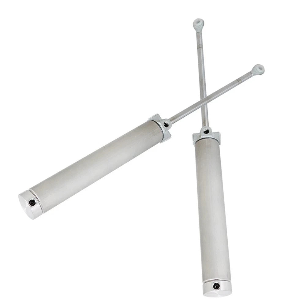 Rear Door Support Rods for Chrysler Sebring (1999–2006)