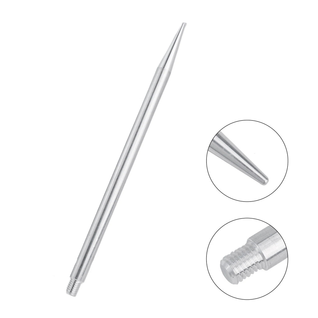 Grounding Shortwave Antenna for Effective Signal Reception