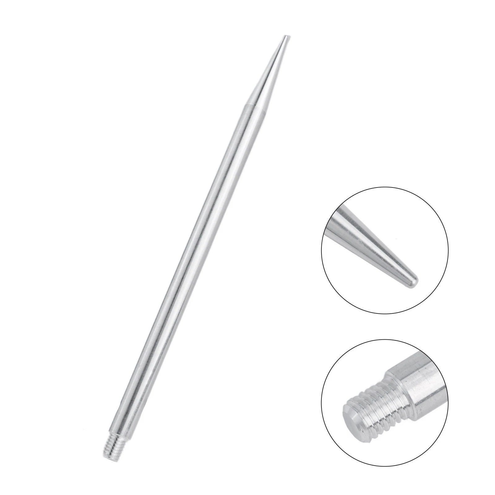 Grounding Shortwave Antenna for Effective Signal Reception