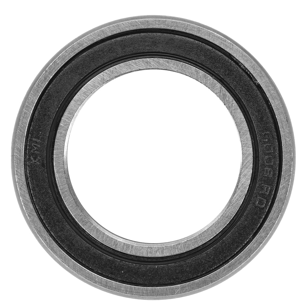 Rubber Sealed Ball Bearing Replacement for Kia Hyundai (2006–2019)