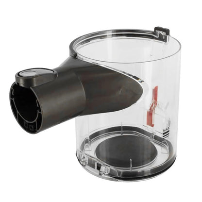 Dust Bin Bucket for Dyson DC58 DC59 DC61 DC62 V6 (2013–2017)