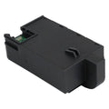 Replacement Maintenance Box for XP-6000 Printers
