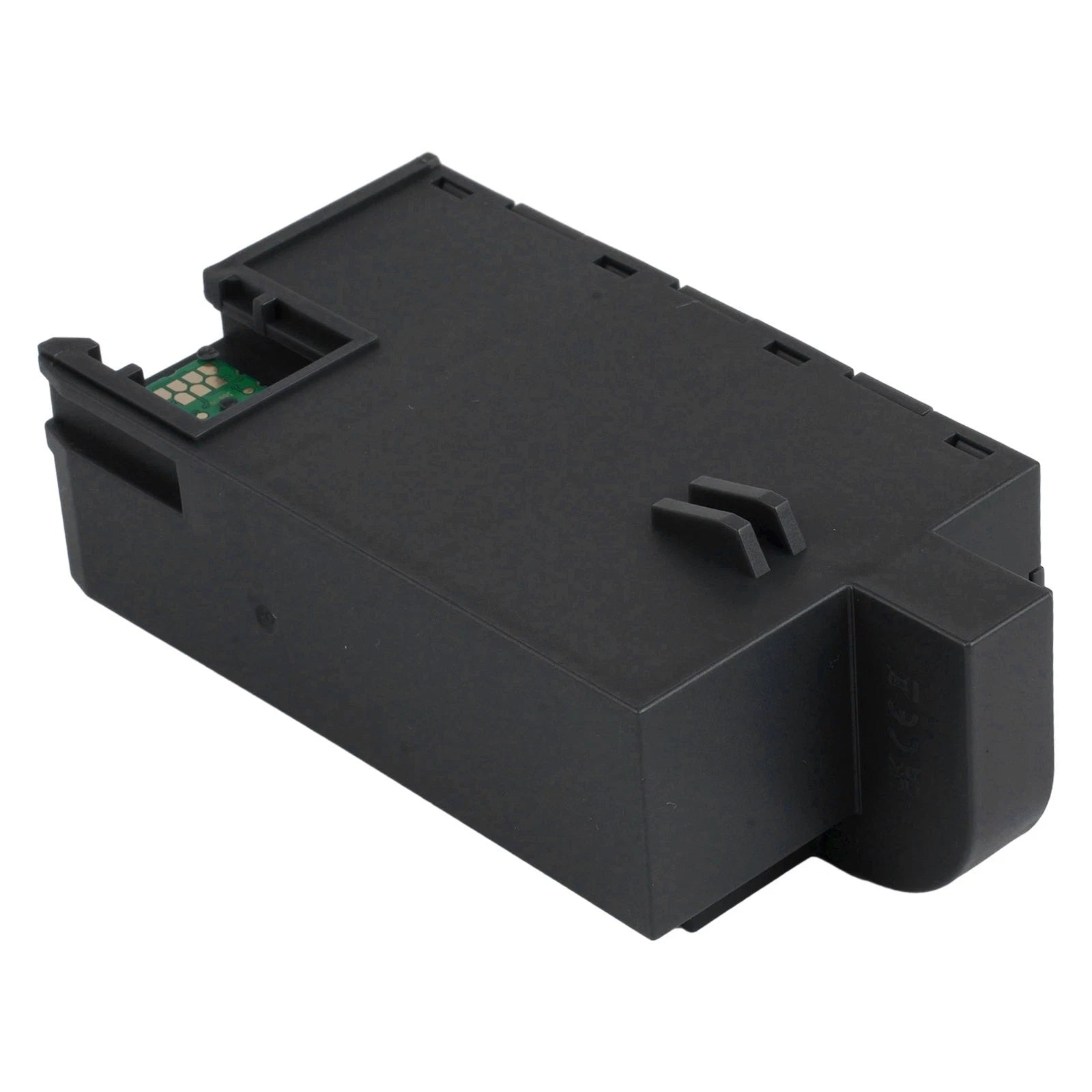 Replacement Maintenance Box for XP-6000 Printers