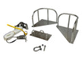 Cradle Mounting for Zodiac Xtrem/Low Profile Containers (OEM)
