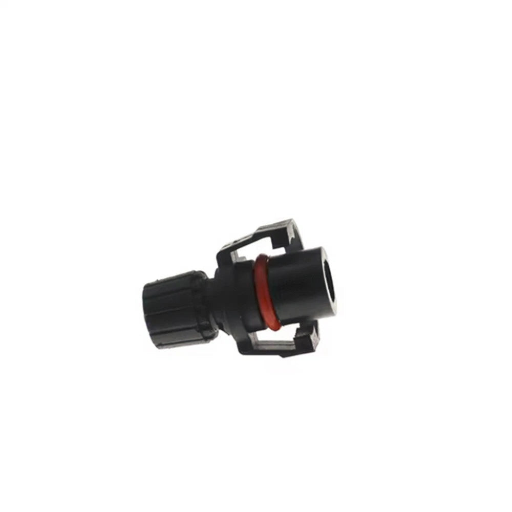 Radiator Drain Cap for Peugeot Citroen (1323.V3, 1323V3)
