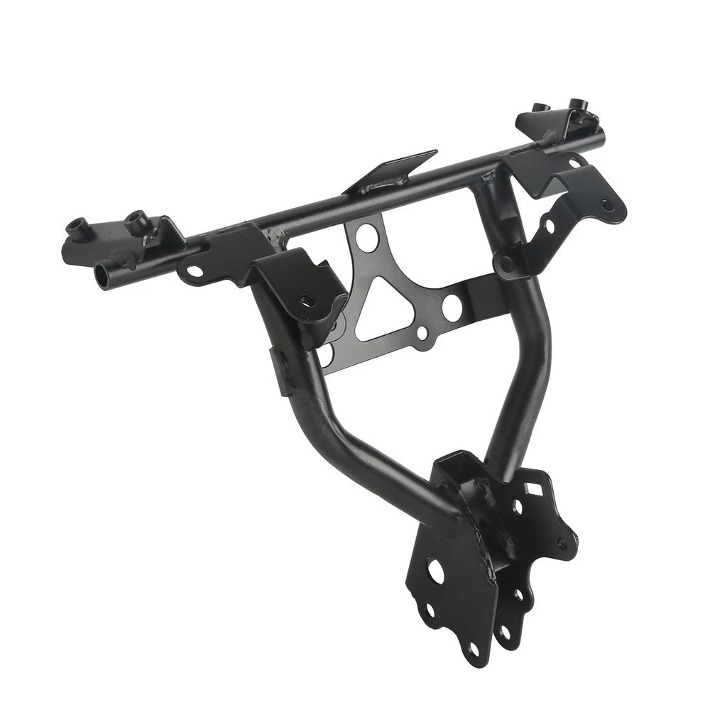 Front Upper Fairing Bracket for Honda CBR500R (2013–2015)