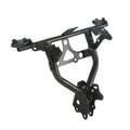 Front Upper Fairing Bracket for Honda CBR500R (2013–2015)