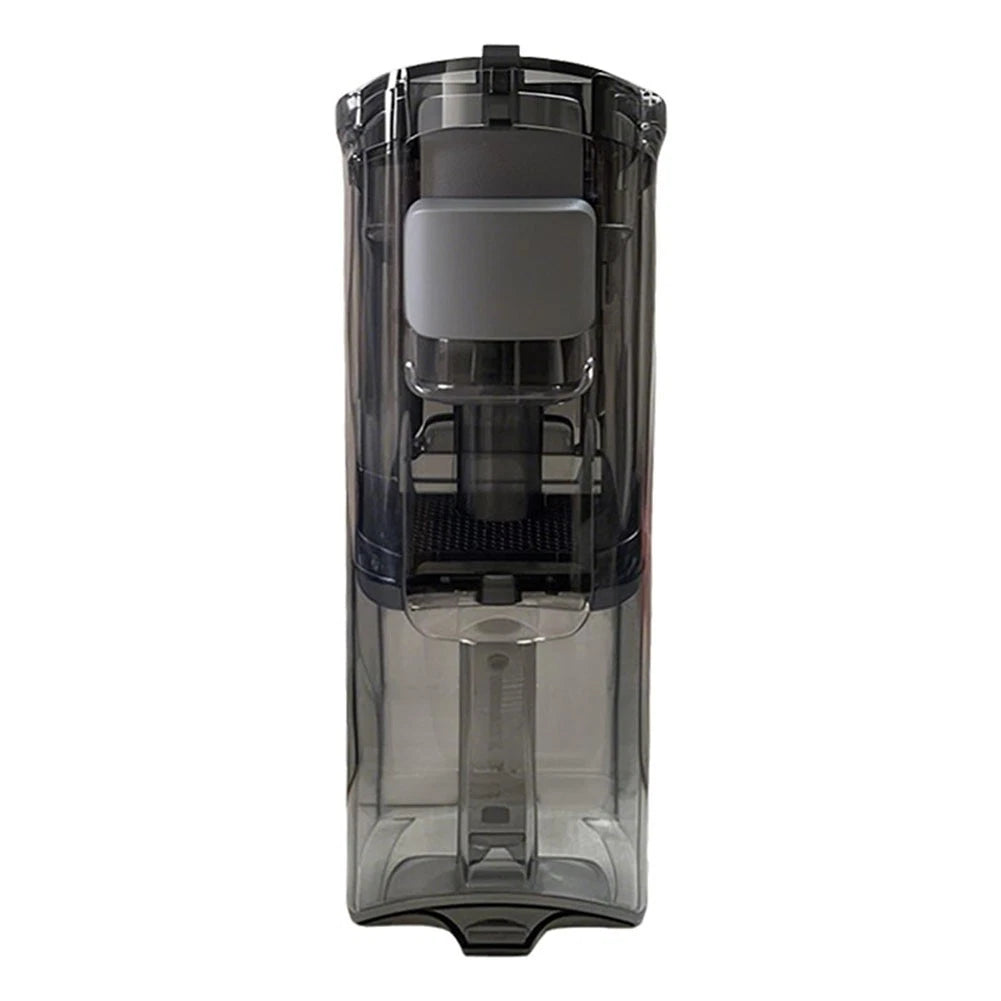 Water Tank Replacement for Narwal S20Pro (2021–2023)