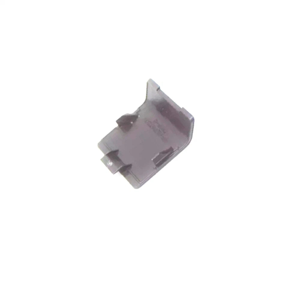 Car Jack Box Hole Cover for Lexus GX470 (2003–2009) 58766-60010