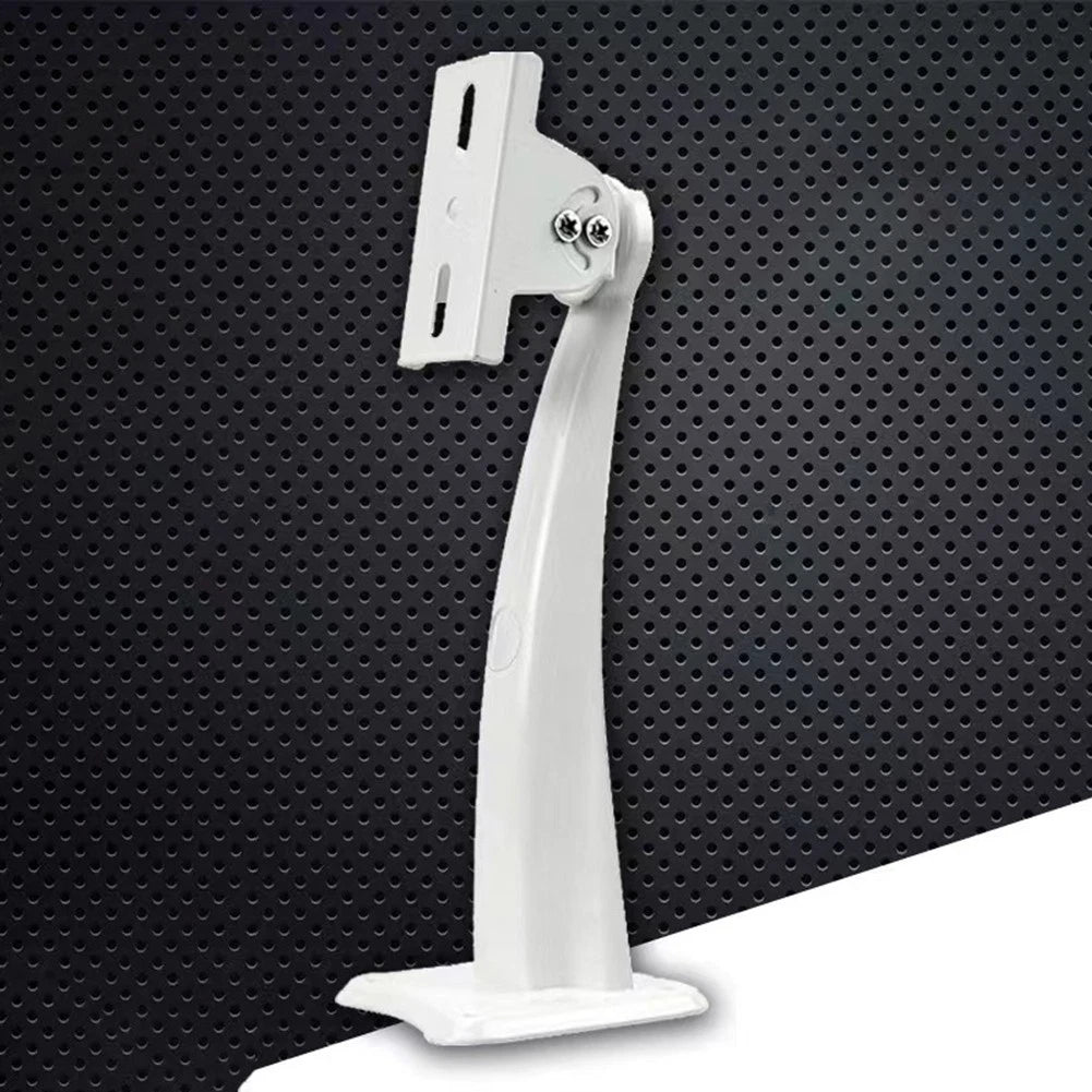Camera Mounting Bracket for Video Security Camera