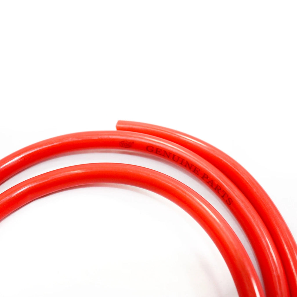 3M 5mm ID Fuel Line Hose for ATV Buggy (PIT Quad)