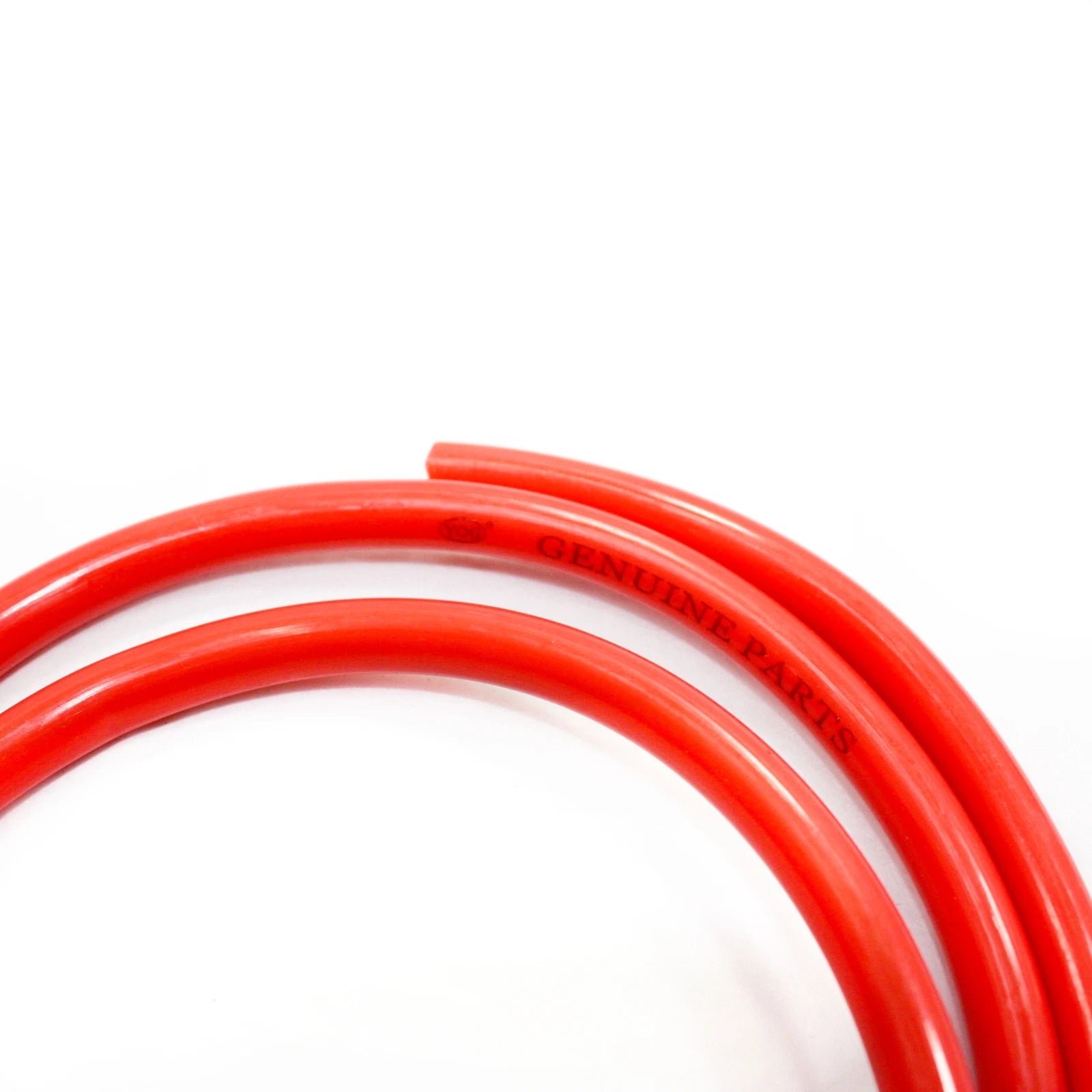 3M 5mm ID Fuel Line Hose for ATV Buggy (PIT Quad)