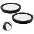 2X Filters for Vacuum (Fits )