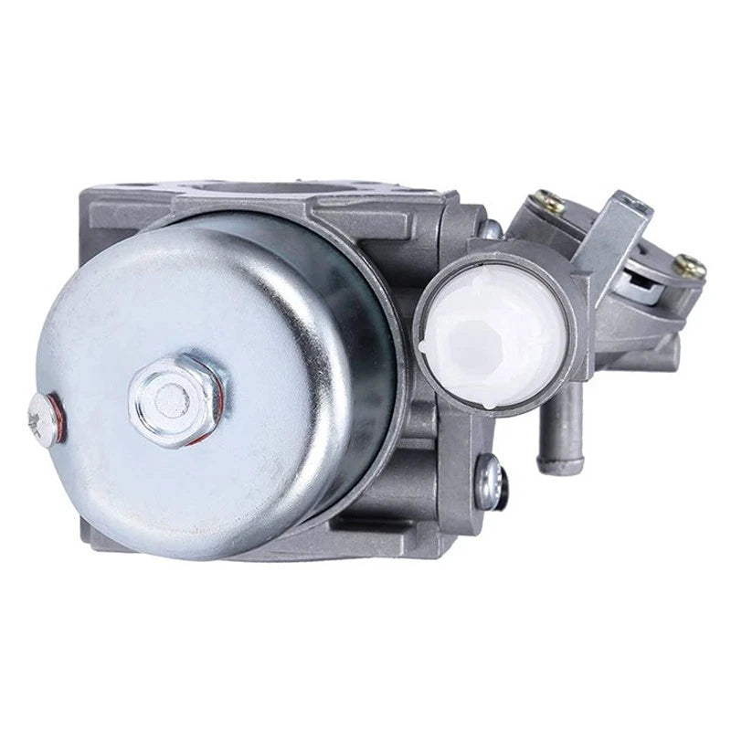 Carburetor Kit for
