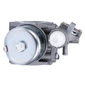 Carburetor Kit for