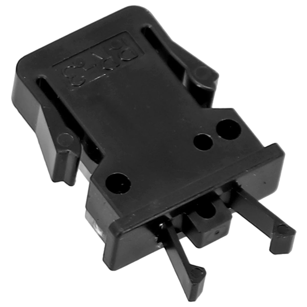 Reliable Locking Mechanism for Forester For Legacy For Outback 0914 92184AJ020