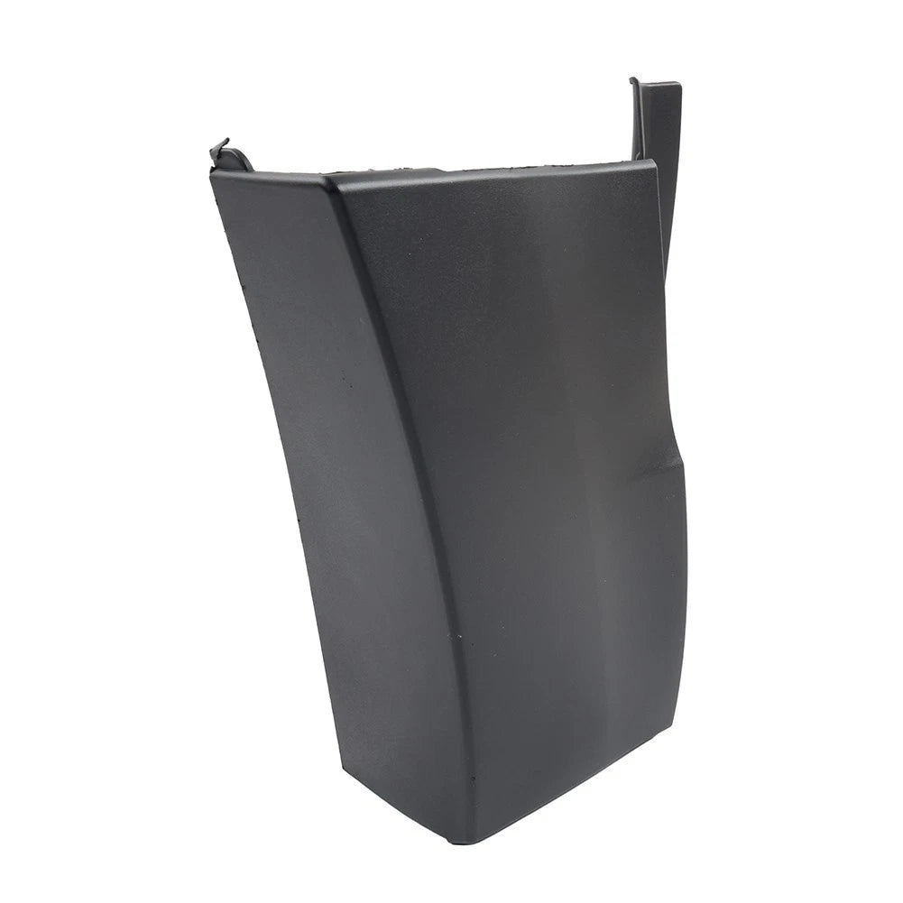 Fender Molding Trim Corner Cover For Land Rover Defender 2020+