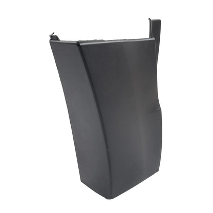 Fender Molding Trim Corner Cover For Land Rover Defender 2020+