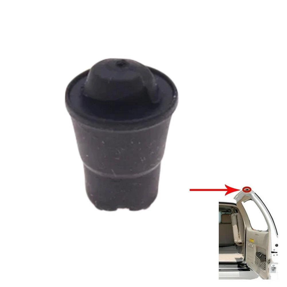Door Stopper for FJ Cruiser GX470 (2007–2021)