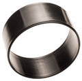 SeaDoo Wear Ring 161MM for GTX RXPX RXTX 300 GTR 230 Wake Pro (2017–2023) 267001183 267000917