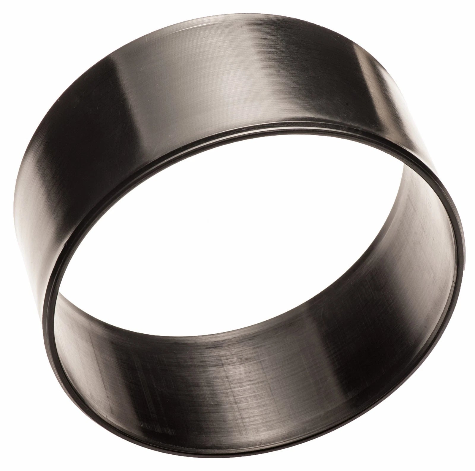 SeaDoo Wear Ring 161MM for GTX RXPX RXTX 300 GTR 230 Wake Pro (2017–2023) 267001183 267000917