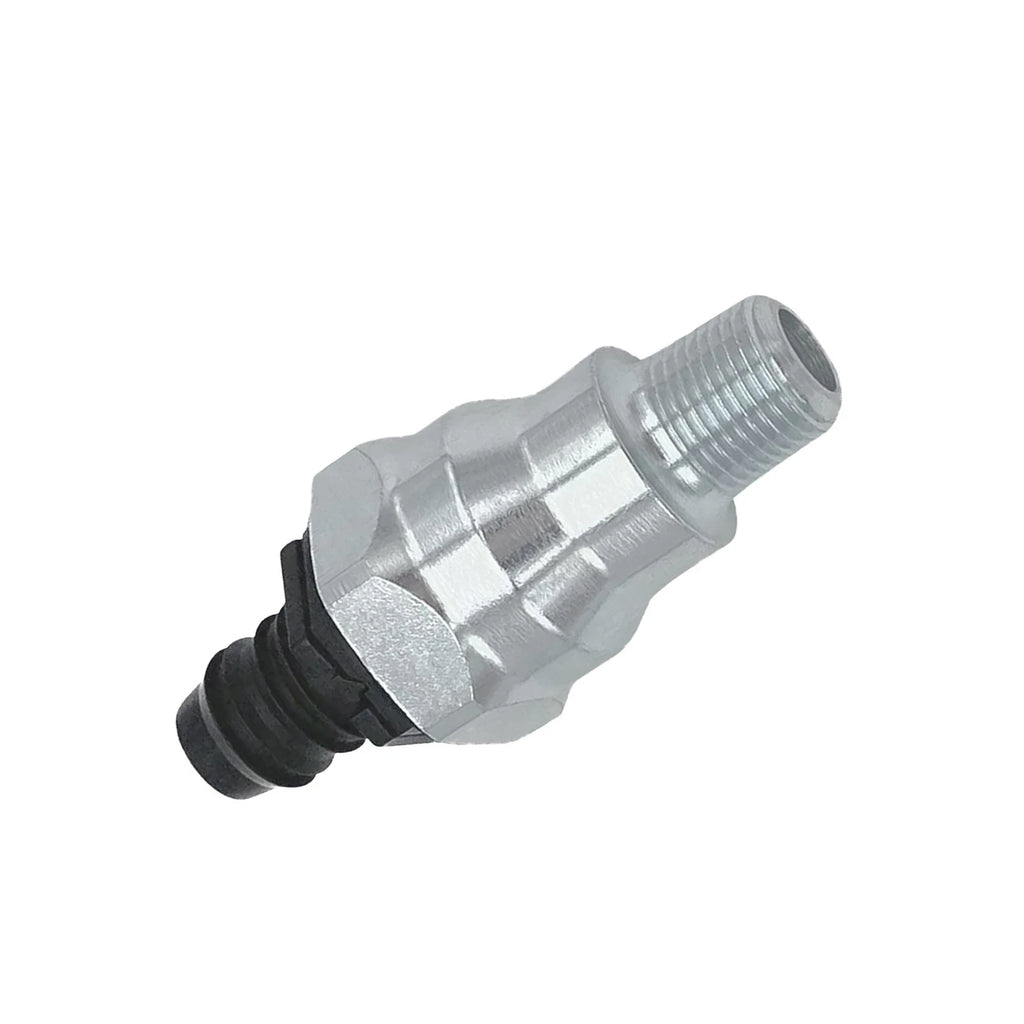 PCV Valve for Jeep, Dodge, Ram (Direct Fit)