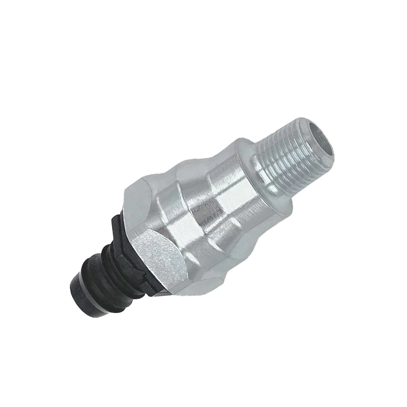 PCV Valve for Jeep, Dodge, Ram (Direct Fit)