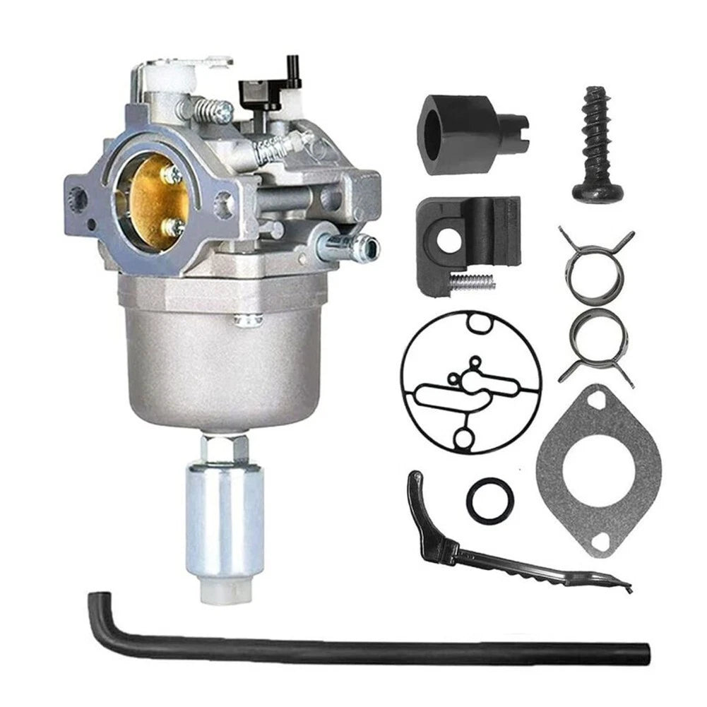 Carburetor Replacement for Craftsman LT2000 LT4200