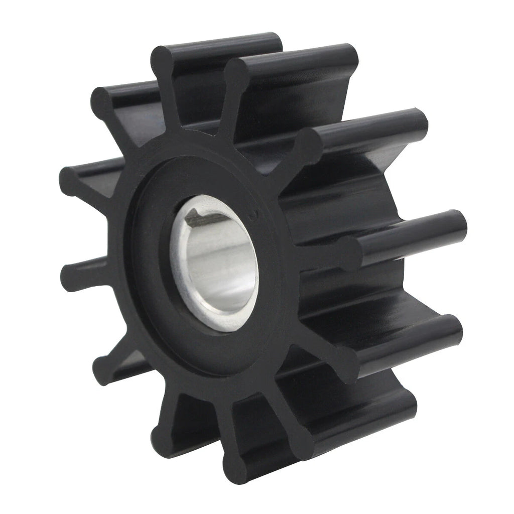 Impeller Kit for Sherwood H70 Westerbeke Marine Diesel Engines (24143)