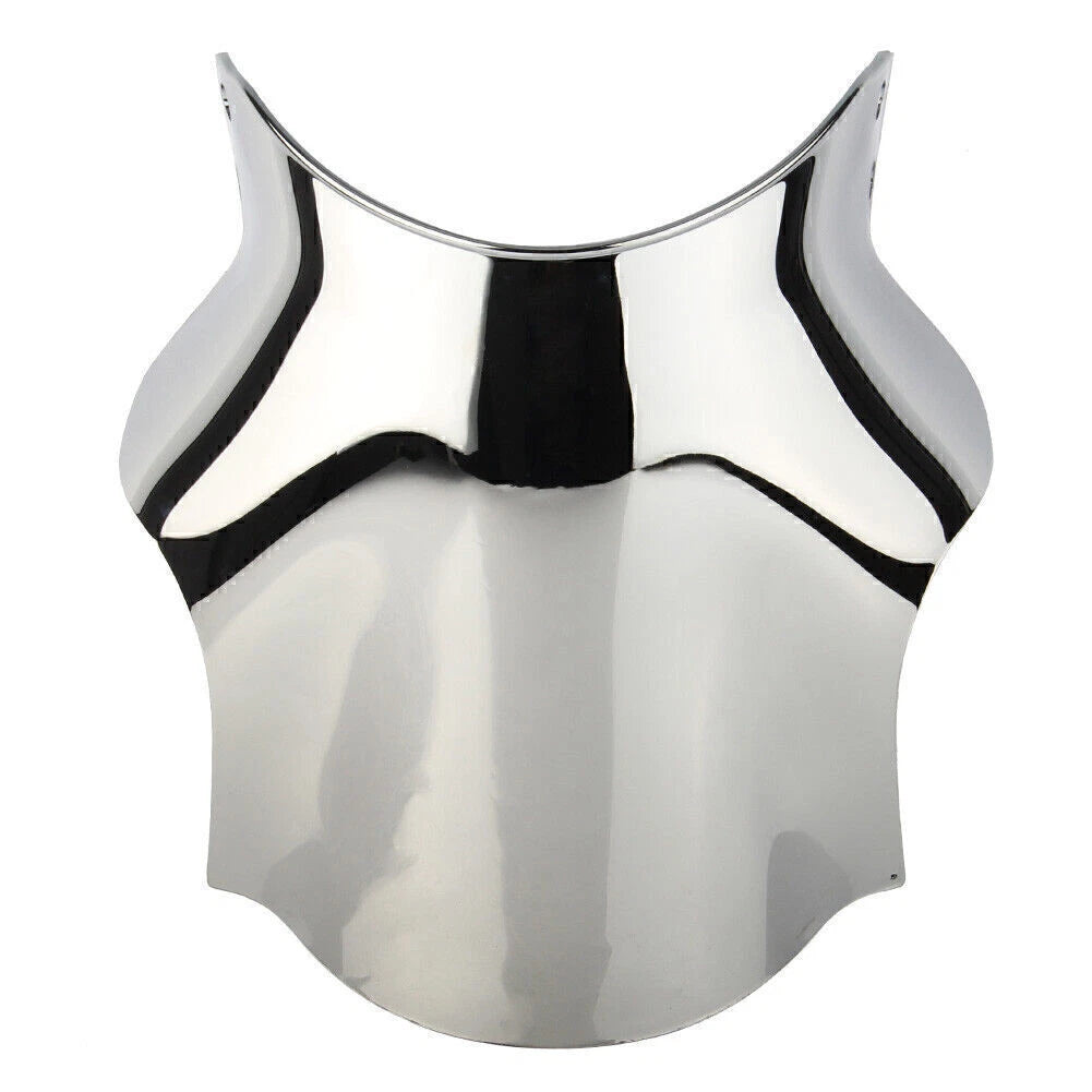 Windshield Wind Screen for Honda CB400SF Super Four (Universal)