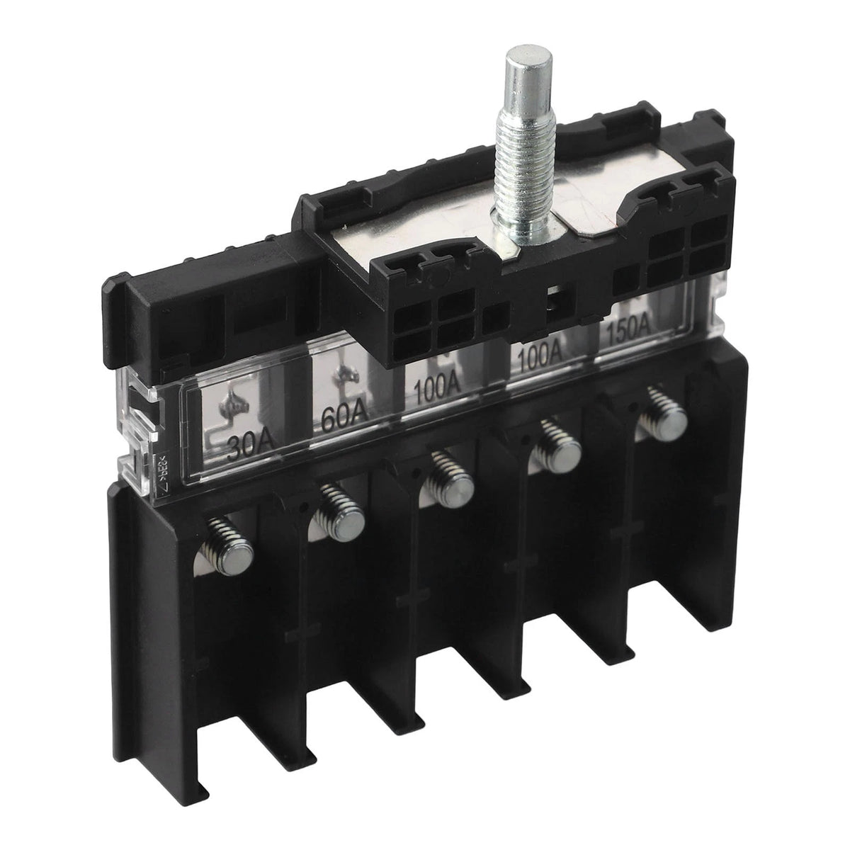 For Dodge Automotive Compatibility Easy Installation Electrical Safety