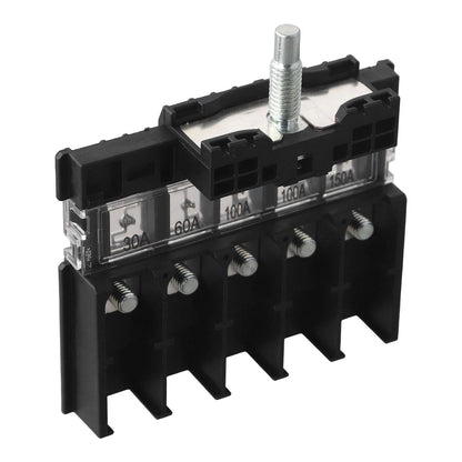 For Dodge Automotive Compatibility Easy Installation Electrical Safety