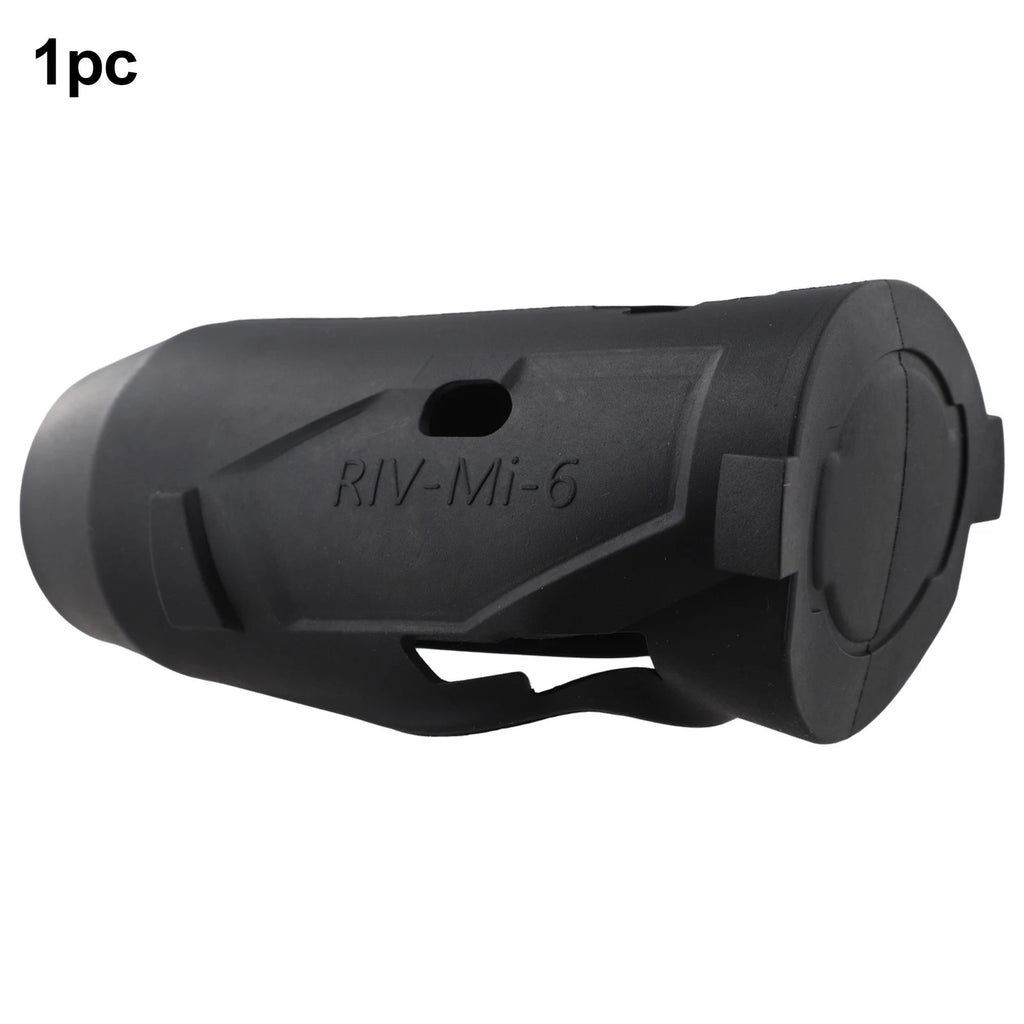 Protective Rubber Sleeve for 49 16 2551, 2551 20 Models