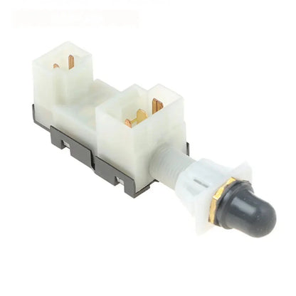 Brake Light Stop Switch For Chevrolet GM Replace # 25523463, 22547839, 19330547
