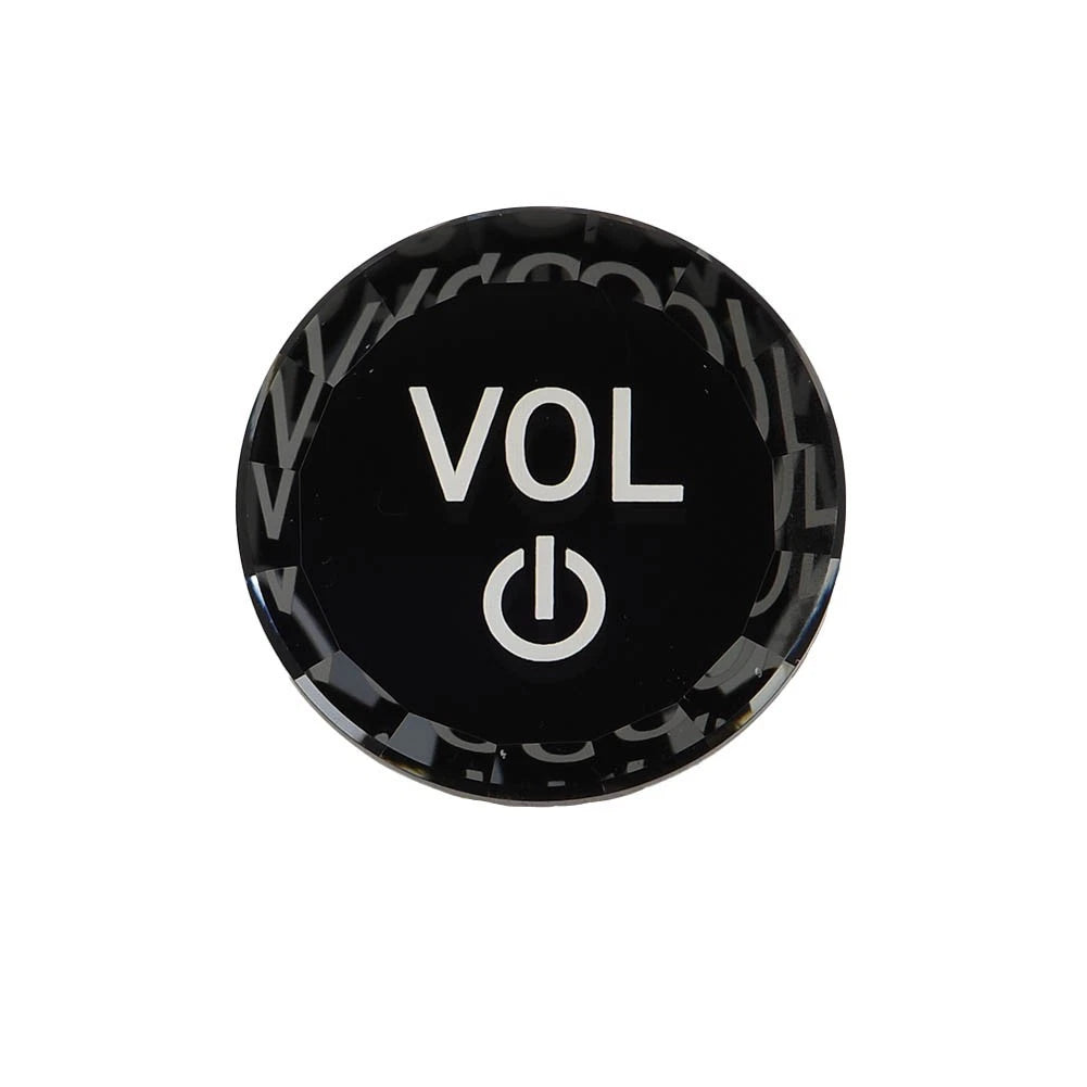 Switch Ring for Various Makes and Models (2010–2023)