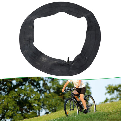 Replacement Inner Tube for Fat Bike 20x4.0