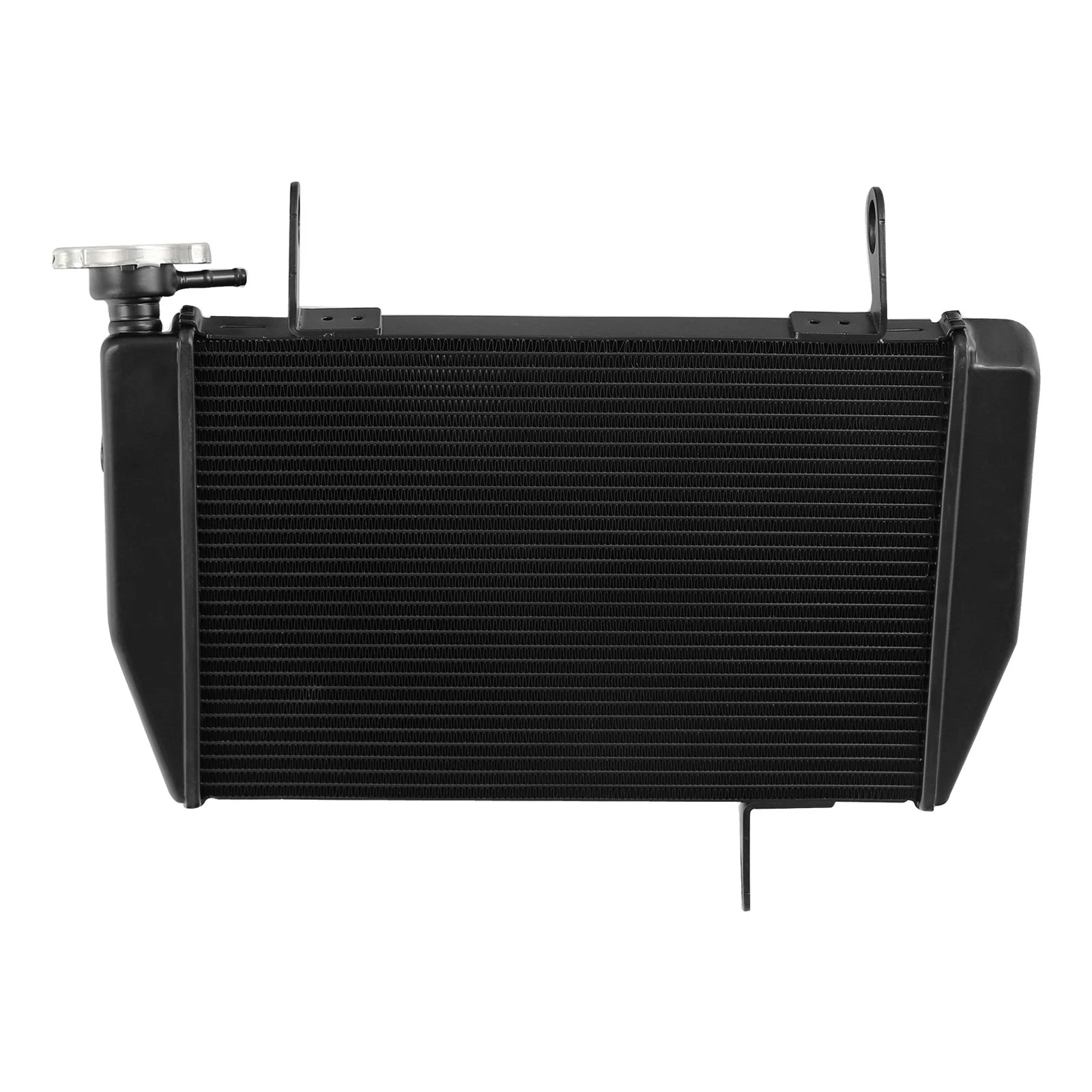 Radiator for Ducati Hypermotard Hyperstrada 821 2013–2015, 939 SP 2016–2021