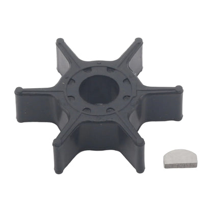 Water Pump Impeller Repair Kit Replace Yamaha Outboard 18-3475 183475