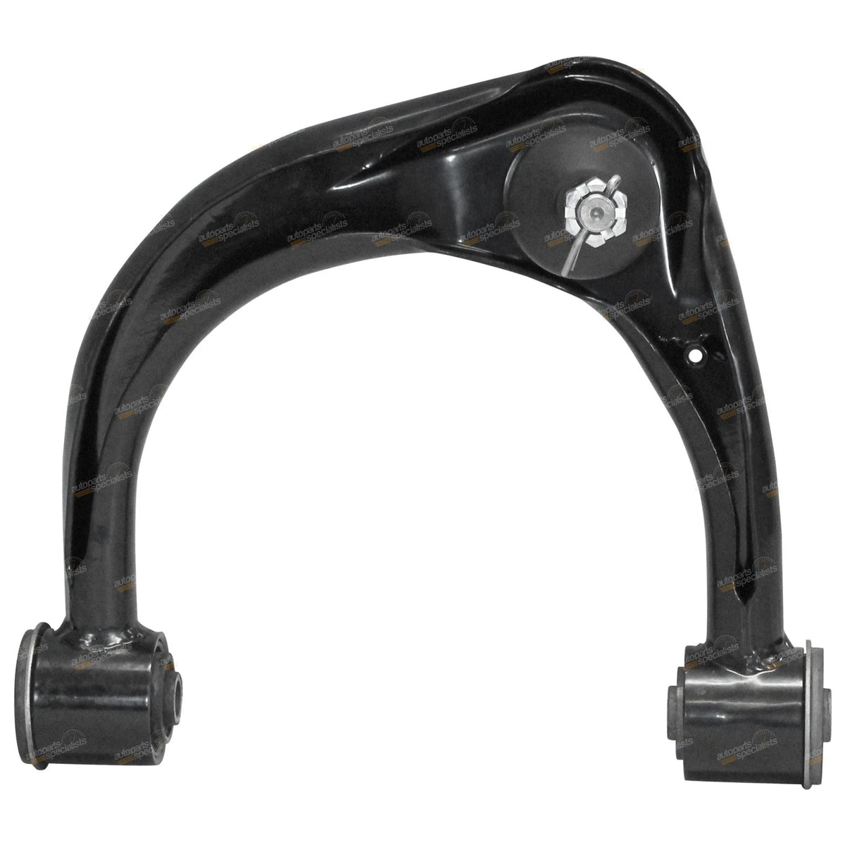 Front LH Upper Control Arm Assembly for Hilux GUN125 GUN126 GUN136 (2015–2020)