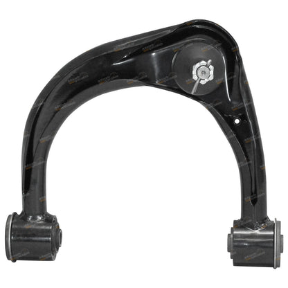Front LH Upper Control Arm Assembly for Hilux GUN125 GUN126 GUN136 (2015–2020)