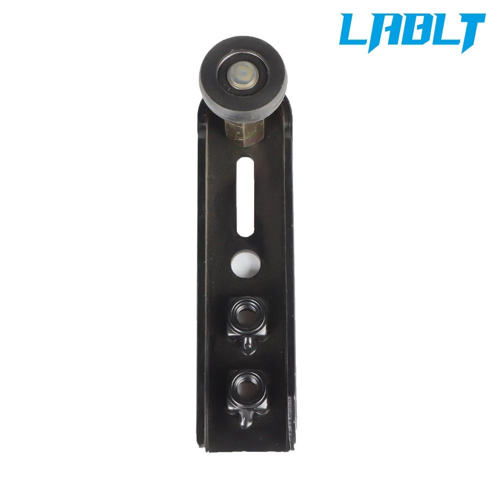 Sliding Door Roller Bracket Right Side for Express Savana 1500 (1996–2020)