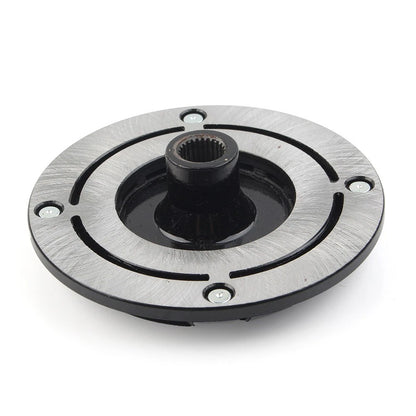 A/C Compressor Clutch Hub Plate for Ford Edge (2015–2018), Fusion (2013–2018)