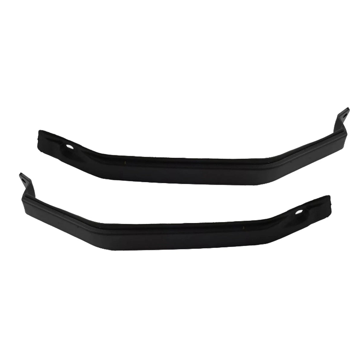 Roof Trim for Ford F150 (2009–2014) Left Right Upper Cab Corner