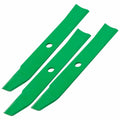 Spindle Blade OEM Replacement for Toro 32 Inch (2005–2015)
