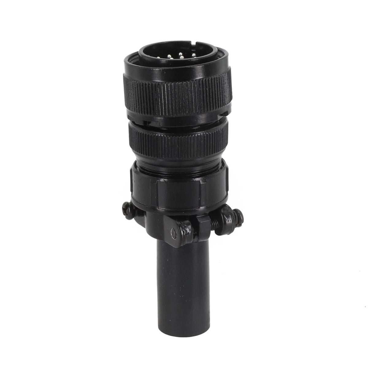 Socket Connector for Miller TIG Welder