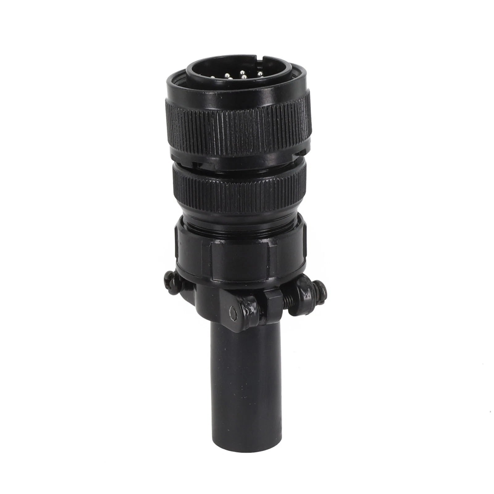 Socket Connector for Miller TIG Welder