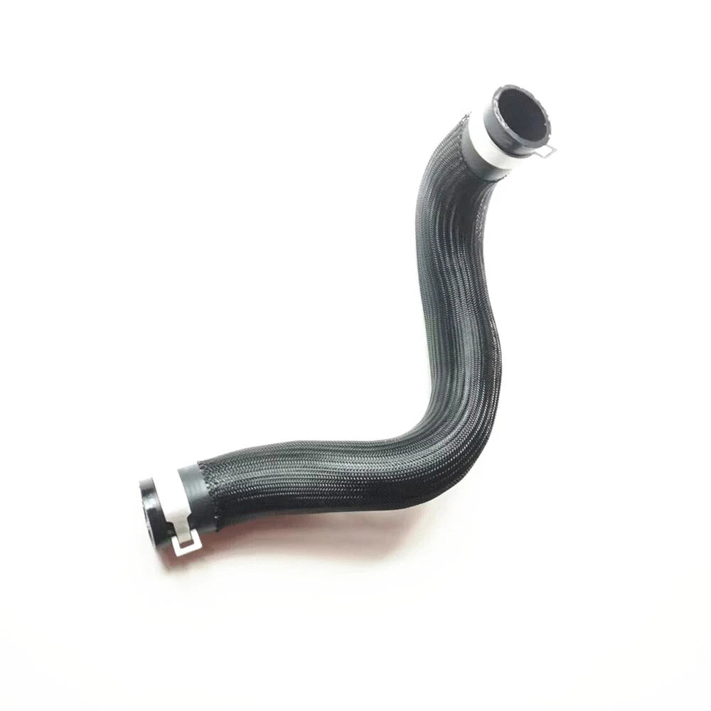 Radiator Inlet Hose for Jeep Wrangler (2012–2019) 55111394AC
