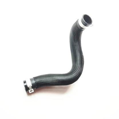 Radiator Inlet Hose for Jeep Wrangler (2012–2019) 55111394AC