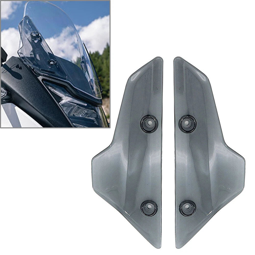 Fairing Deflector for Honda XL750 Transalp (2023)